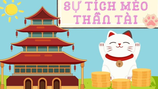 Câu Chuyện Về Mèo Thần Tài.png